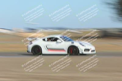 media/Oct-04-2025-OnGrid (Sat) [[44bd565ffa]]/Green Group/SunSet/